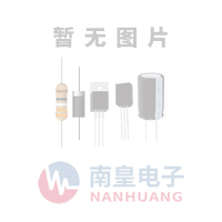 AFS090-2FG256图片