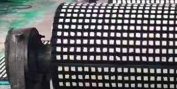 1702364551606032.jpg 12.56_副本.jpg