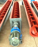 1702448774155141.png 1702448774155141.png